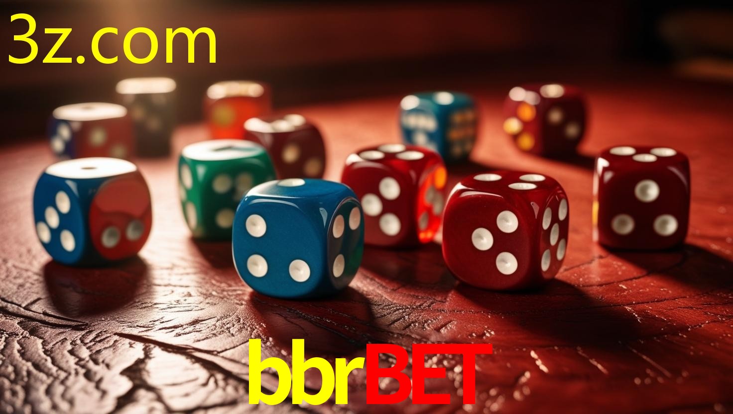 Login Seguro BBRBET.COM